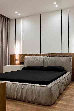 Аренда квартиры, ул. Демеевская, ЖК West House, Голосеевский р-н Киев