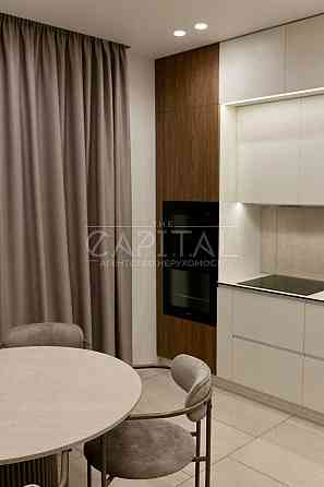 Аренда квартиры, ул. Демеевская, ЖК West House, Голосеевский р-н Киев