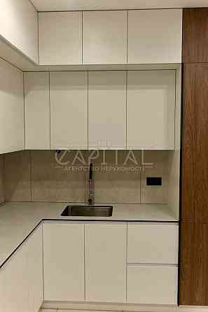 Аренда квартиры, ул. Демеевская, ЖК West House, Голосеевский р-н Киев