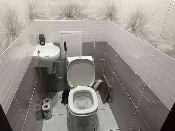 Здам 2 кім. квартиру на довготривало Хмельницкий