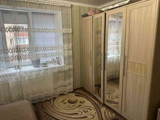 Здам 2 кім. квартиру на довготривало Хмельницкий