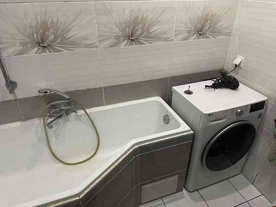 Здам 2 кім. квартиру на довготривало Хмельницкий