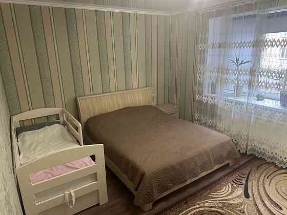 Здам 2 кім. квартиру на довготривало Хмельницкий