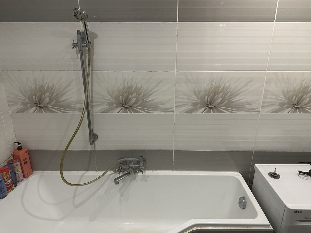 Здам 2 кім. квартиру на довготривало Хмельницький - зображення 7