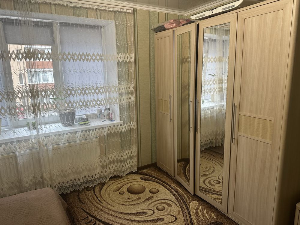 Здам 2 кім. квартиру на довготривало Хмельницький - зображення 3