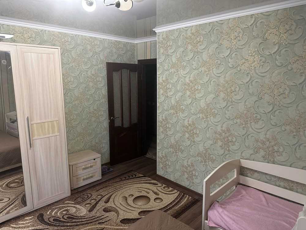 Здам 2 кім. квартиру на довготривало Хмельницький - зображення 2