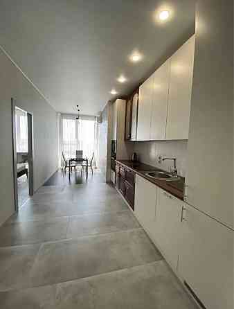 Сдам 2 ком ЖК Новодворянский Парк Центр Нагорка паркинг СУПЕР ЦЕНА Днепр