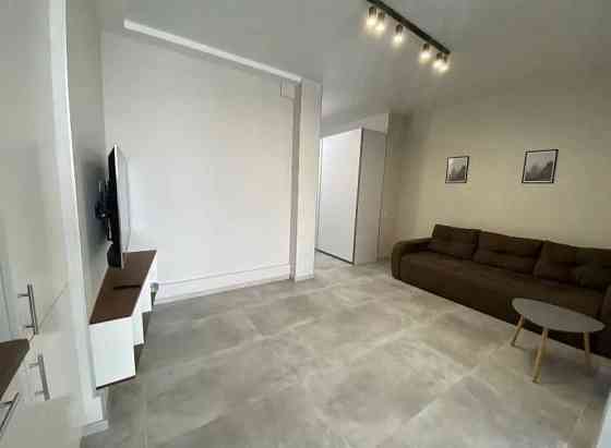 Сдам 2 ком ЖК Новодворянский Парк Центр Нагорка паркинг СУПЕР ЦЕНА Днепр