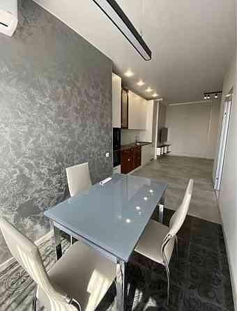 Сдам 2 ком ЖК Новодворянский Парк Центр Нагорка паркинг СУПЕР ЦЕНА Днепр