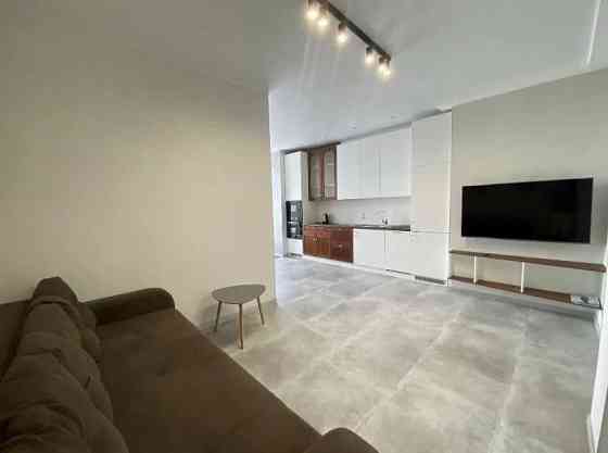 Сдам 2 ком ЖК Новодворянский Парк Центр Нагорка паркинг СУПЕР ЦЕНА Днепр