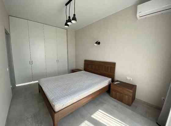 Сдам 2 ком ЖК Новодворянский Парк Центр Нагорка паркинг СУПЕР ЦЕНА Днепр