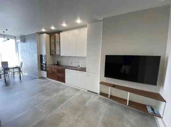 Сдам 2 ком ЖК Новодворянский Парк Центр Нагорка паркинг СУПЕР ЦЕНА Днепр