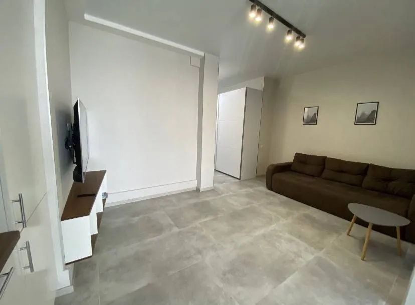 Сдам 2 ком ЖК Новодворянский Парк Центр Нагорка паркинг СУПЕР ЦЕНА Днепр - изображение 2