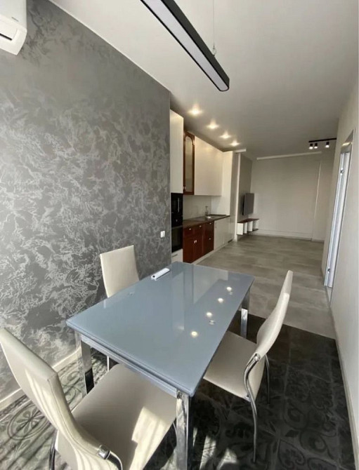 Сдам 2 ком ЖК Новодворянский Парк Центр Нагорка паркинг СУПЕР ЦЕНА Днепр - изображение 4