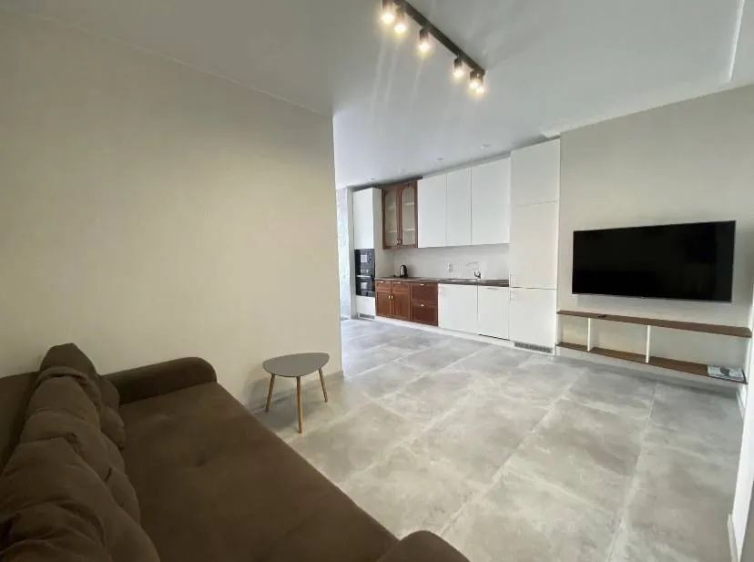 Сдам 2 ком ЖК Новодворянский Парк Центр Нагорка паркинг СУПЕР ЦЕНА Днепр - изображение 1