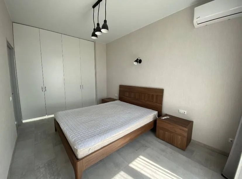 Сдам 2 ком ЖК Новодворянский Парк Центр Нагорка паркинг СУПЕР ЦЕНА Днепр - изображение 6