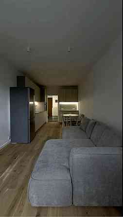 Оренда 2к квартири Кудрявська 24А, ЖК «Львівська площа» Киев