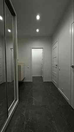 Оренда 2к квартири Кудрявська 24А, ЖК «Львівська площа» Киев