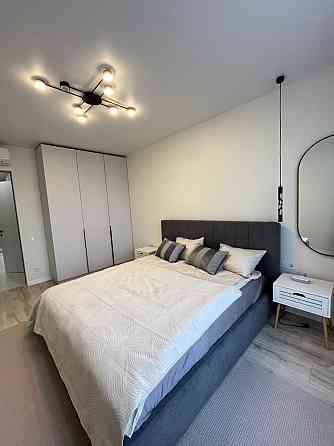 Оренда 3к квартири в ЖК Семицвіт вул. Шевченка Львів