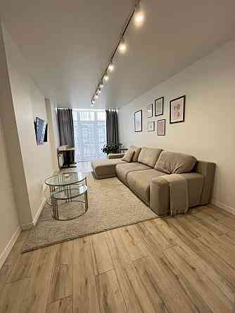 Оренда 3к квартири в ЖК Семицвіт вул. Шевченка Львів