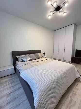 Оренда 3к квартири в ЖК Семицвіт вул. Шевченка Львів