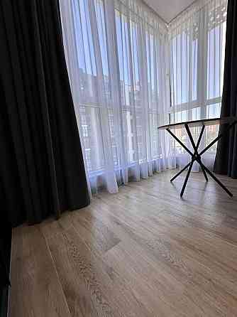 Сдам 2-к квартиру ЖК Счастливый-2 Щасливий у Дніпрі Новострой Тополь Днепр