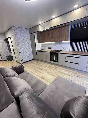 Сдам 2-к квартиру ЖК Счастливый-2 Щасливий у Дніпрі Новострой Тополь Днепр