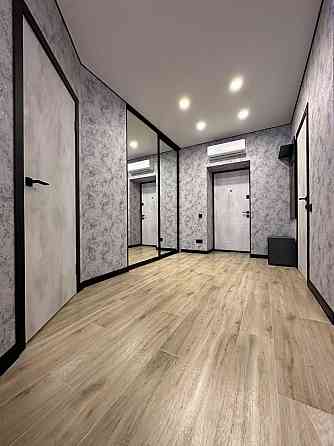 Сдам 2-к квартиру ЖК Счастливый-2 Щасливий у Дніпрі Новострой Тополь Днепр