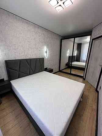 Сдам 2-к квартиру ЖК Счастливый-2 Щасливий у Дніпрі Новострой Тополь Днепр