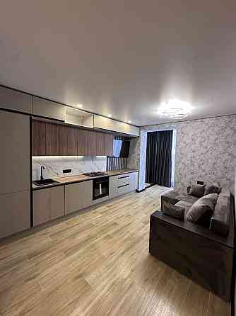 Сдам 2-к квартиру ЖК Счастливый-2 Щасливий у Дніпрі Новострой Тополь Днепр