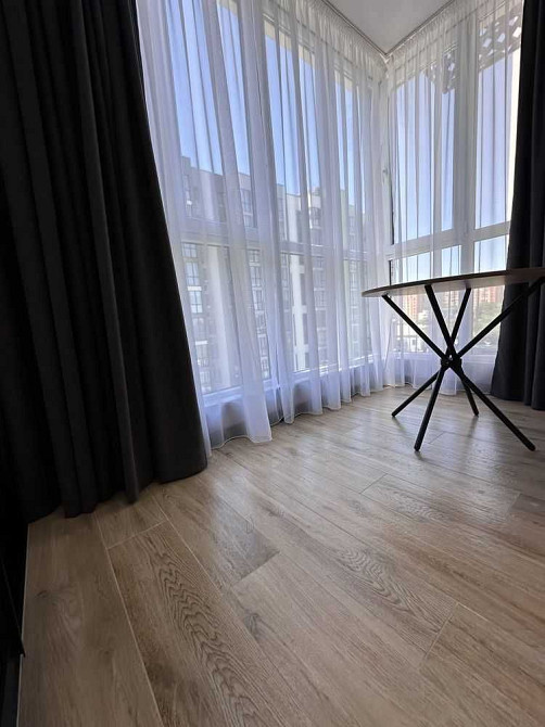 Сдам 2-к квартиру ЖК Счастливый-2 Щасливий у Дніпрі Новострой Тополь Дніпро - зображення 6