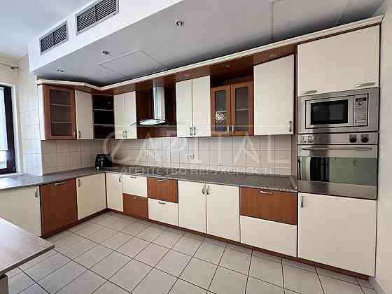 Аренда квартиры, ул. Кропивницкого, Бессарабка Киев