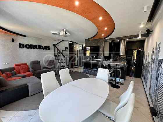 Оренда квартири вул. Регенераторна, Соцмісто, ЖК Комфорт Таун Киев