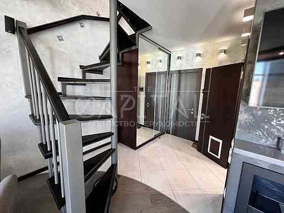 Оренда квартири вул. Регенераторна, Соцмісто, ЖК Комфорт Таун Киев