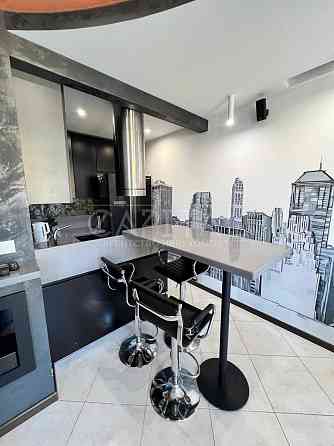 Оренда квартири вул. Регенераторна, Соцмісто, ЖК Комфорт Таун Киев