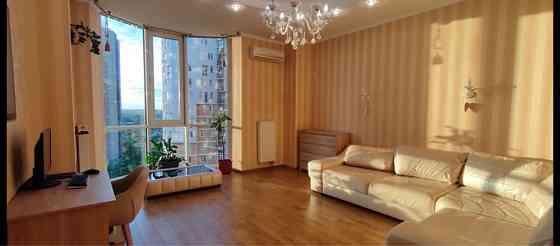 Аренда ЖК Павлово поле , пр. Науки 77, м 23 Августа Харьков