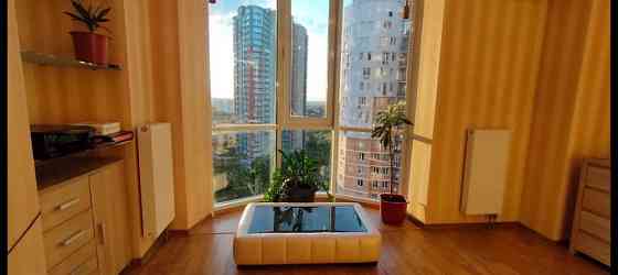 Аренда ЖК Павлово поле , пр. Науки 77, м 23 Августа Харьков