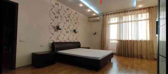 Аренда ЖК Павлово поле , пр. Науки 77, м 23 Августа Харьков