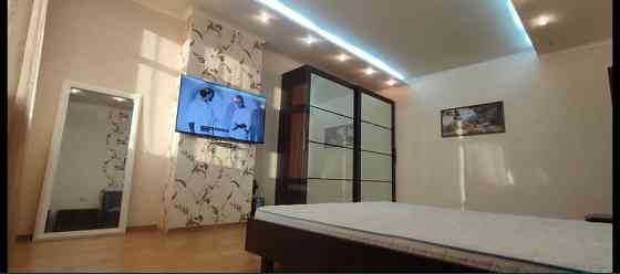 Аренда ЖК Павлово поле , пр. Науки 77, м 23 Августа Харьков