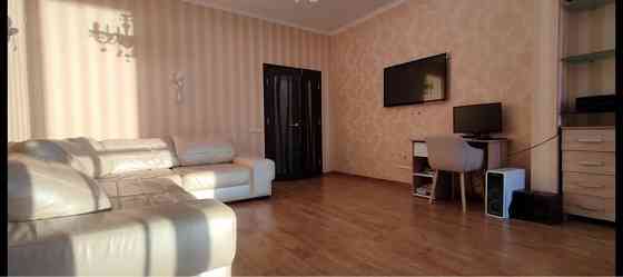 Аренда ЖК Павлово поле , пр. Науки 77, м 23 Августа Харьков