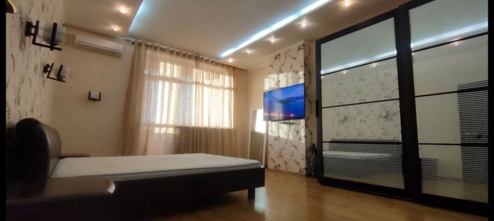 Аренда ЖК Павлово поле , пр. Науки 77, м 23 Августа Харьков - изображение 7