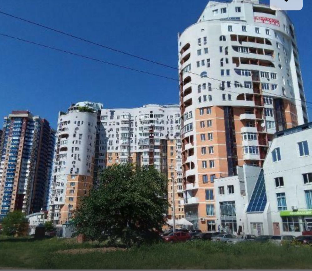 Аренда ЖК Павлово поле , пр. Науки 77, м 23 Августа Харьков - изображение 8