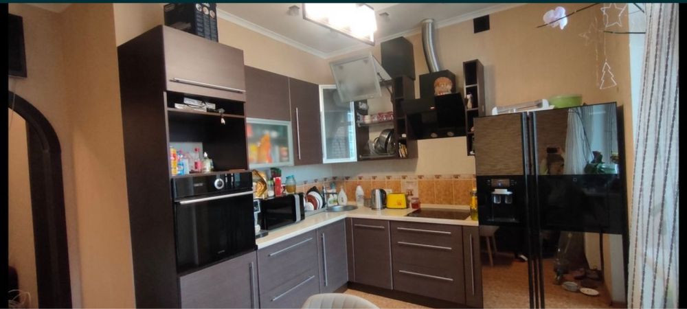 Аренда ЖК Павлово поле , пр. Науки 77, м 23 Августа Харьков - изображение 1