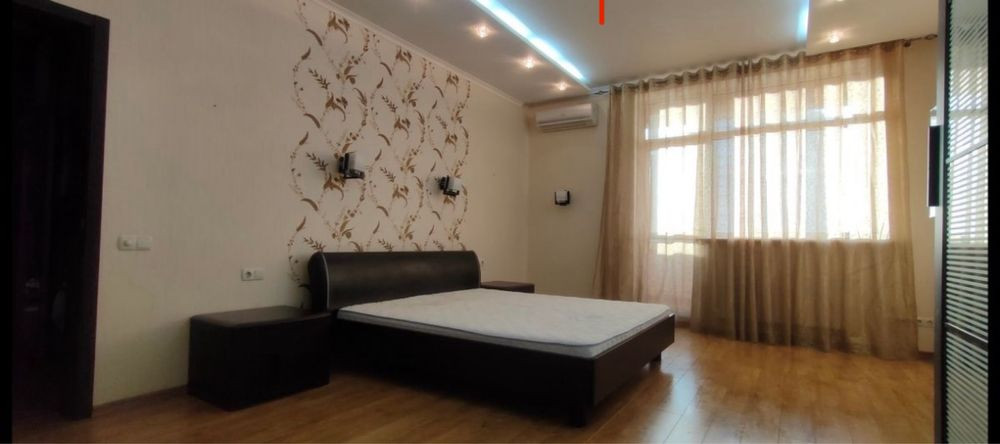 Аренда ЖК Павлово поле , пр. Науки 77, м 23 Августа Харьков - изображение 5