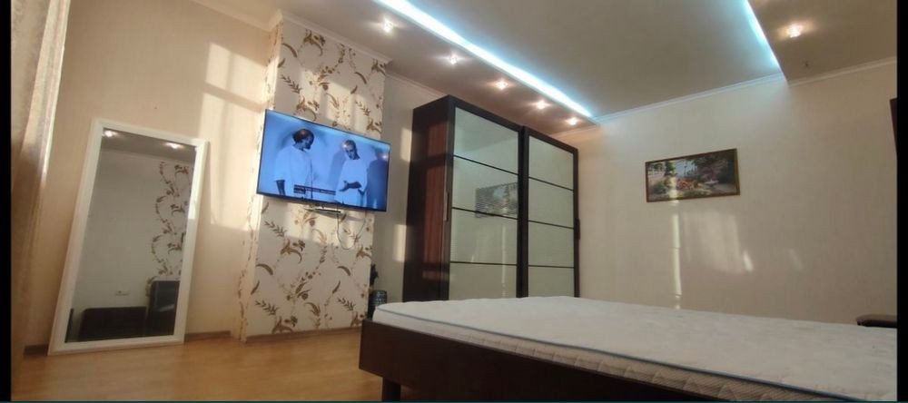 Аренда ЖК Павлово поле , пр. Науки 77, м 23 Августа Харьков - изображение 6