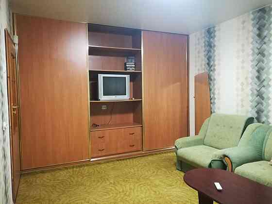 Сдам свою квартиру Позняки Киев