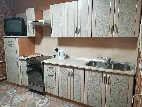 Сдам свою квартиру Позняки Киев