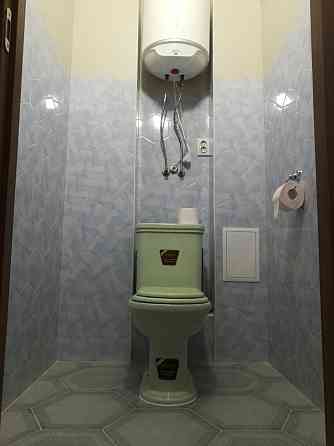 Сдам свою квартиру Позняки Киев