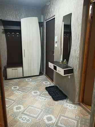 Сдам свою квартиру Позняки Киев