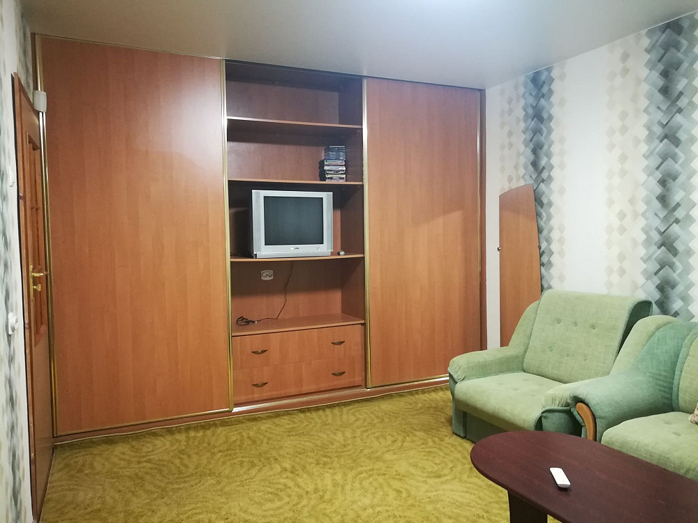 Сдам свою квартиру Позняки Киев - изображение 5